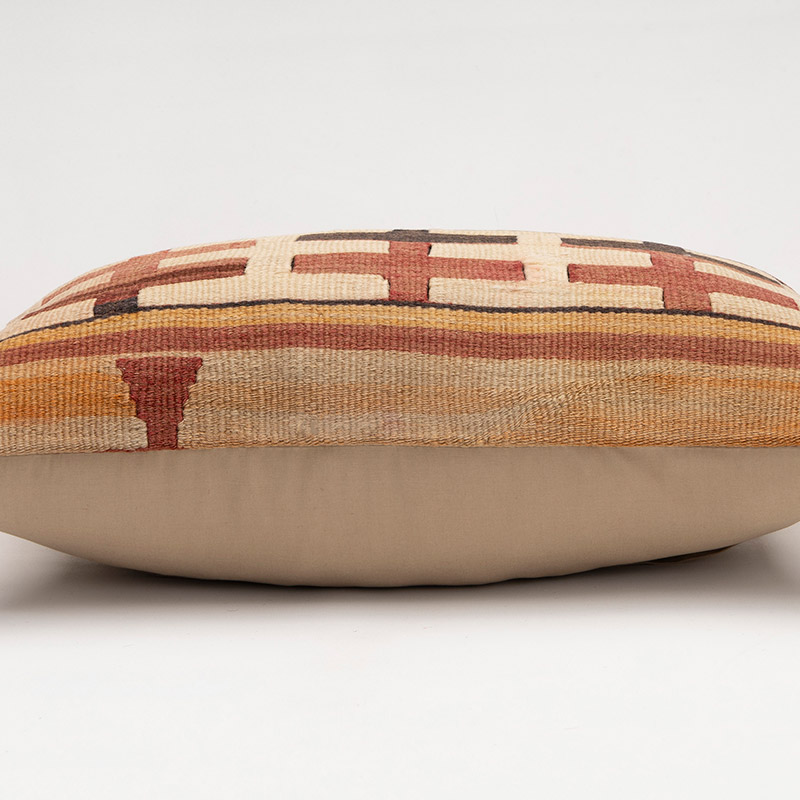 Kilim Pillow Cover - K0084910