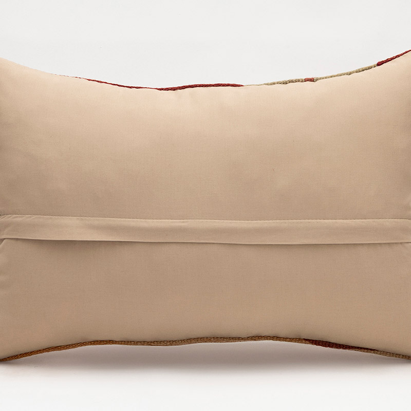 Kilim Pillow Cover - K0084910