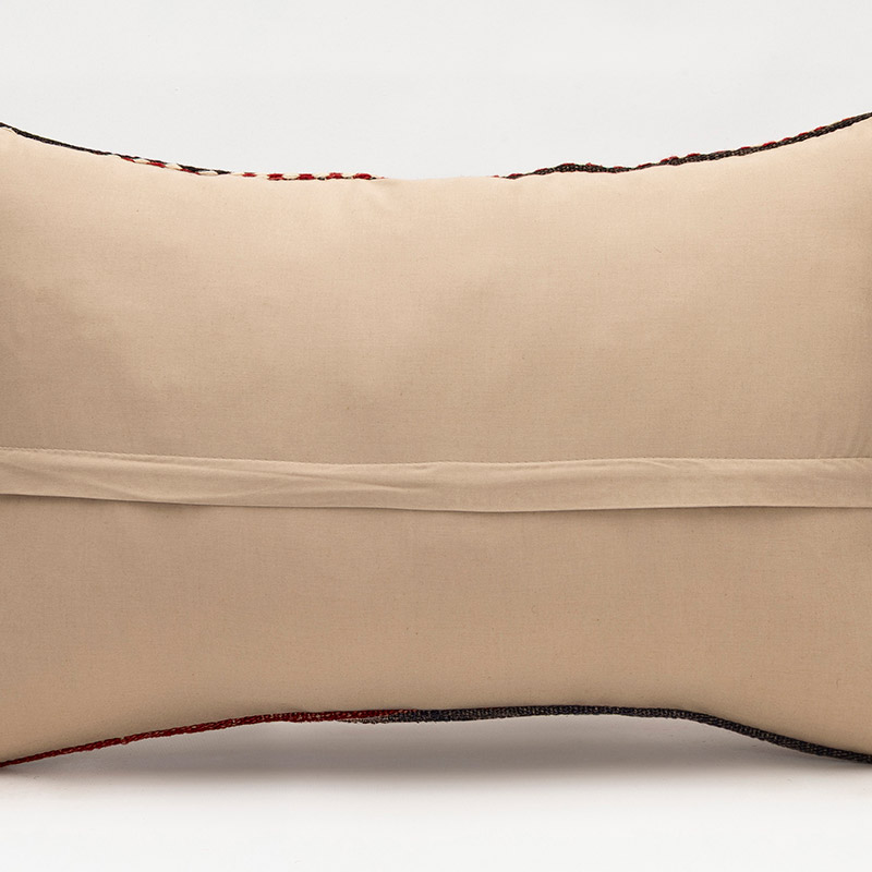 Kilim Yastık Kılıfı - K0084912
