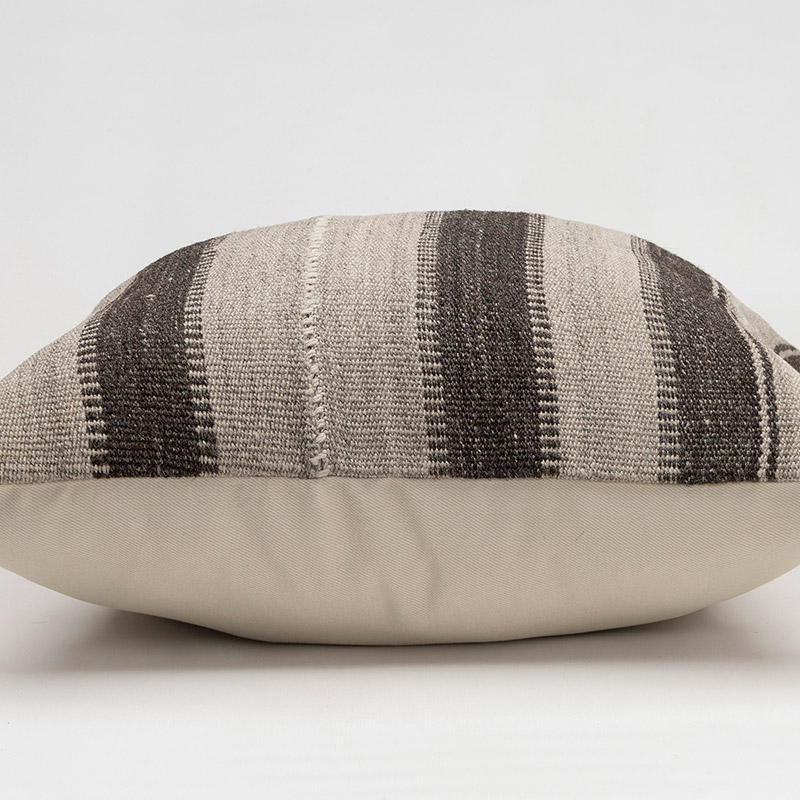 Kilim Yastık Kılıfı - K0084915