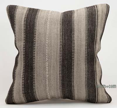 Kilim Pillow Cover