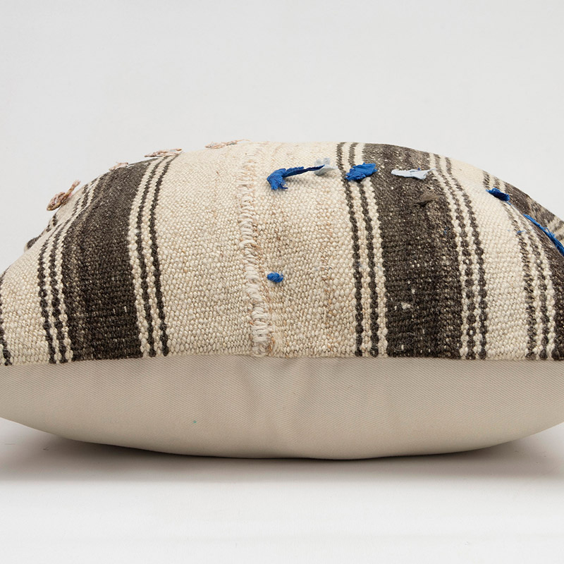 Kilim Pillow Cover - K0084916