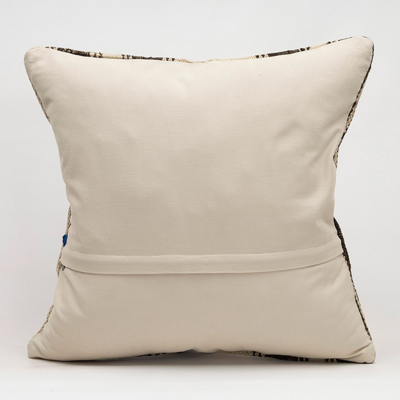 Kilim Pillow Cover - K0084916