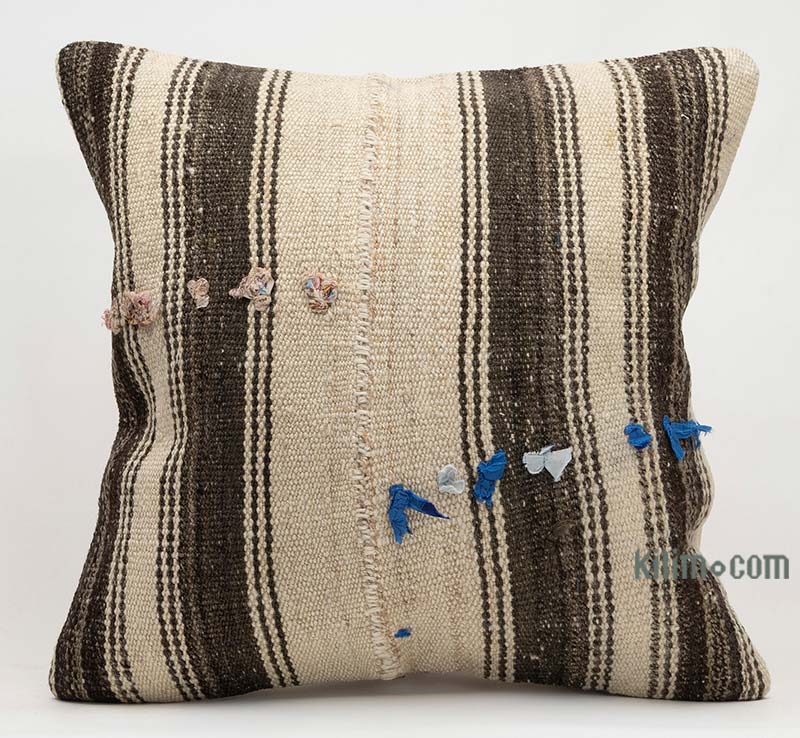 Kilim Pillow Cover - K0084916
