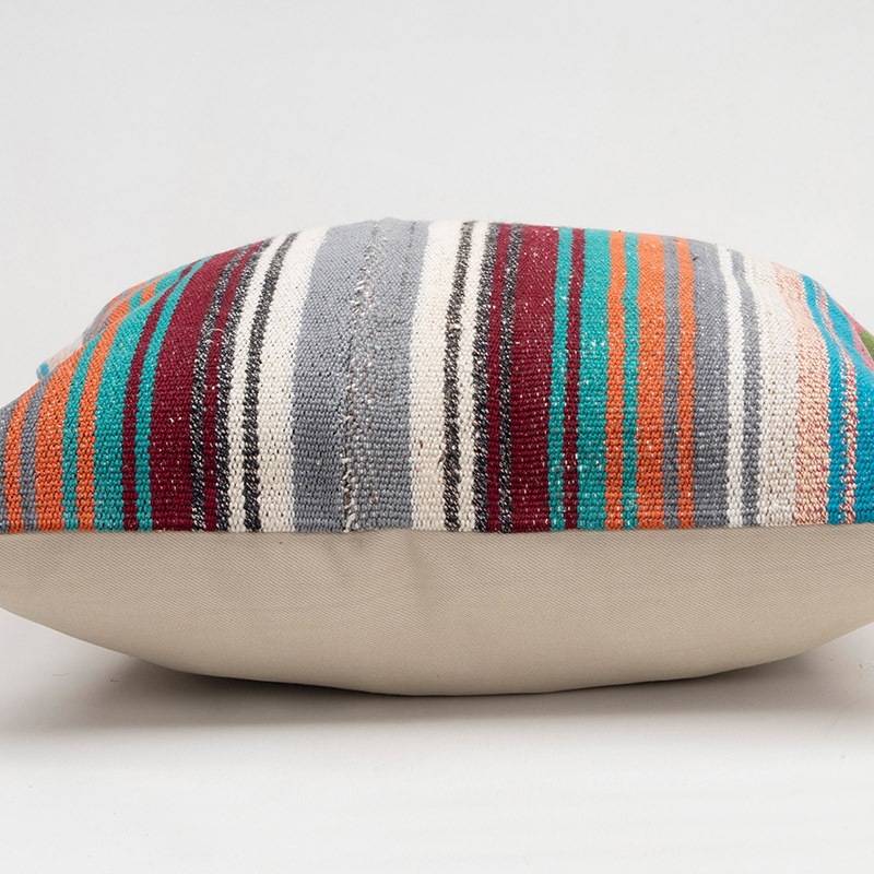 Kilim Yastık Kılıfı - K0084918