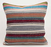 Kilim Pillow Cover