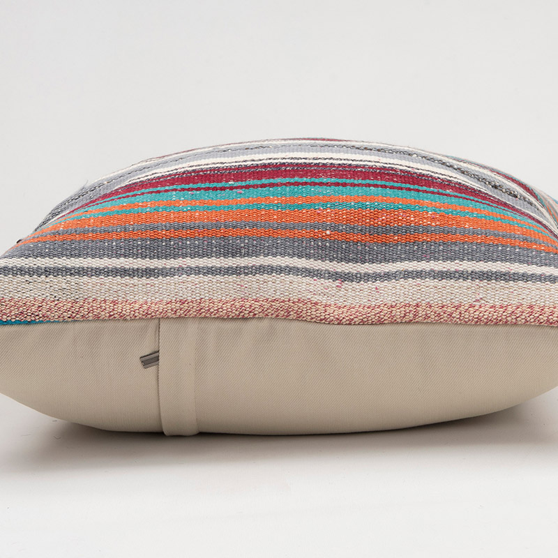 Kilim Yastık Kılıfı - K0084921