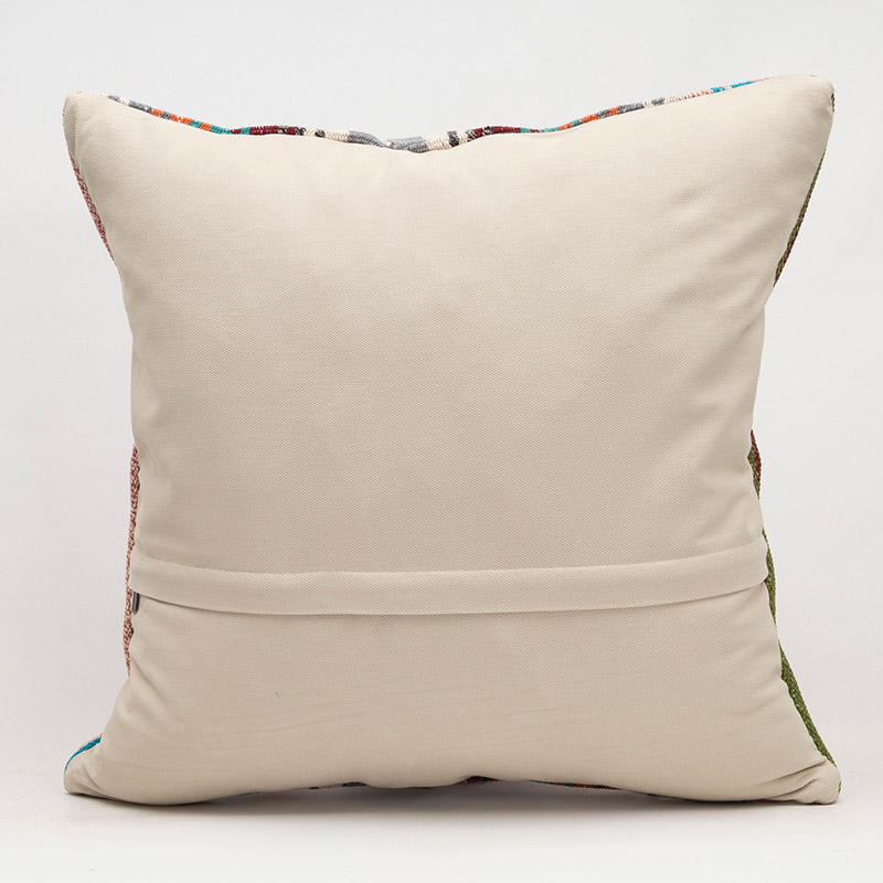 Kilim Yastık Kılıfı - K0084921