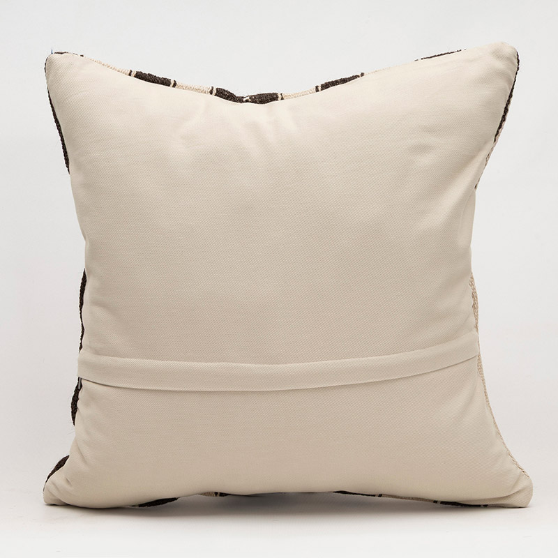 Kilim Pillow Cover - K0084922