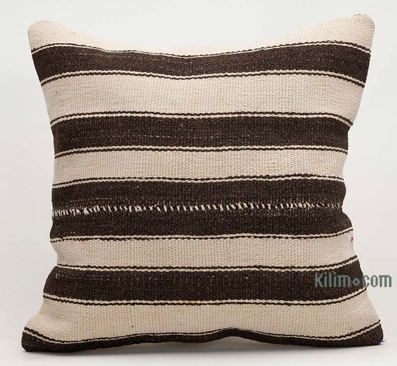 Kilim Pillow Cover - K0084922