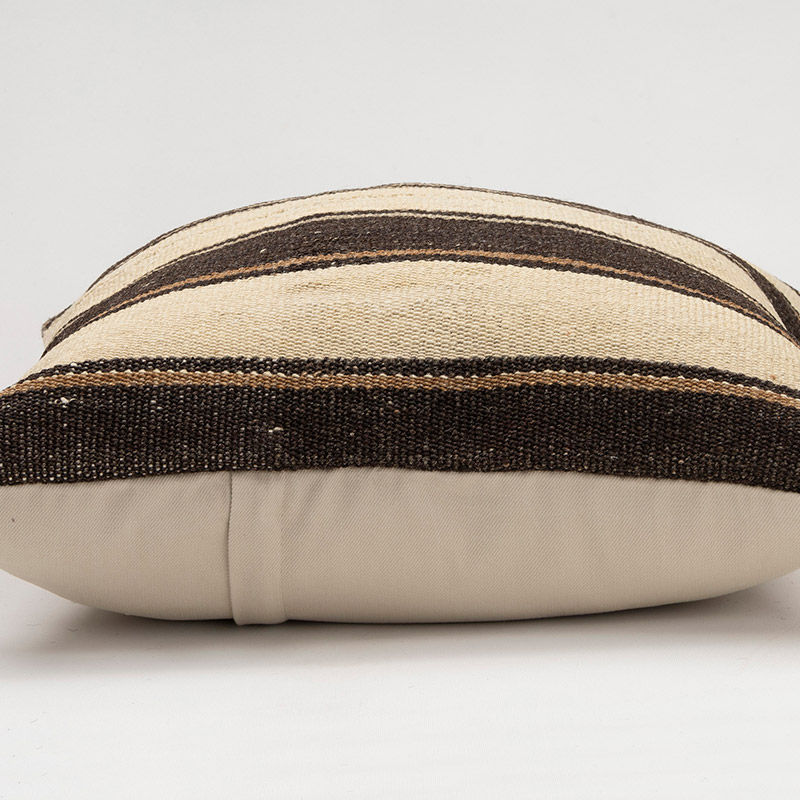 Kilim Pillow Cover - K0084925