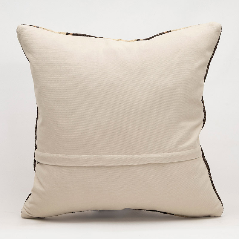 Kilim Pillow Cover - K0084925