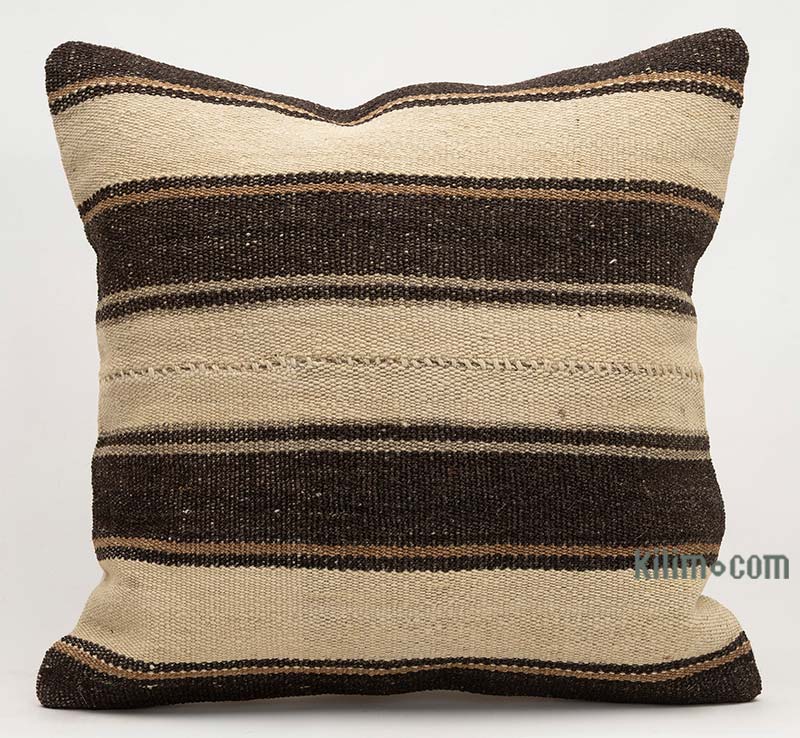 Kilim Pillow Cover - K0084925
