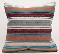 Kilim Pillow Cover