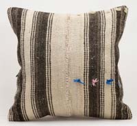Kilim Pillow Cover