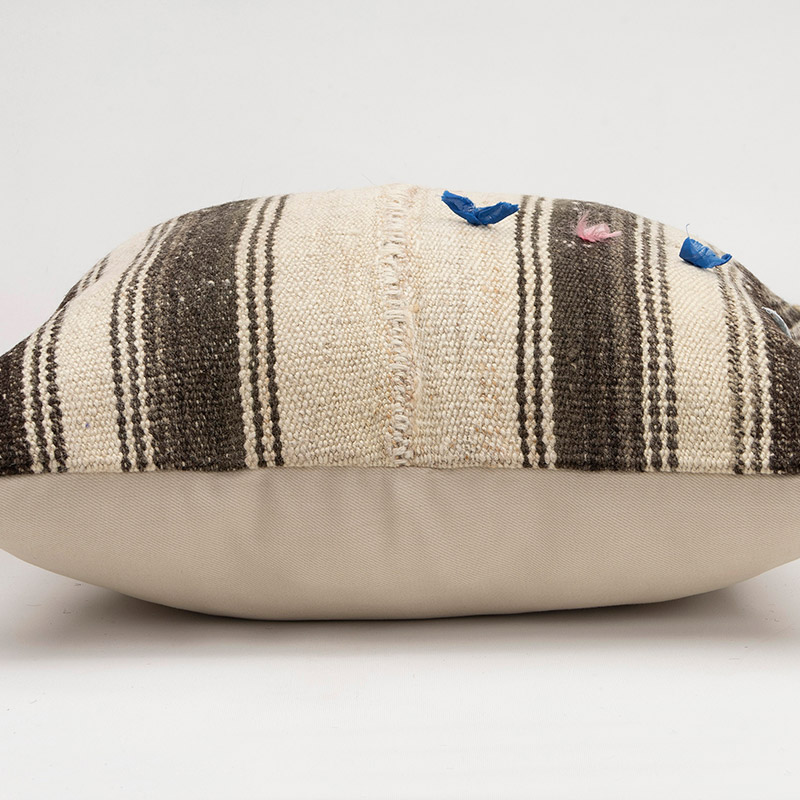 Funda de Almohada Kilim - K0084927