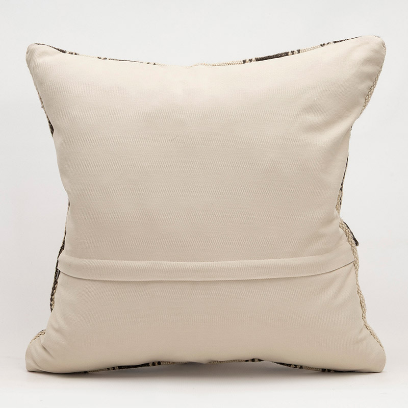 Funda de Almohada Kilim - K0084927