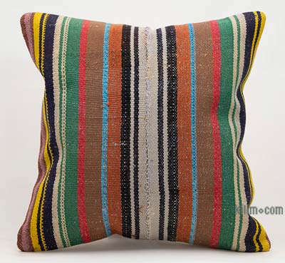 Kilim Pillow Cover