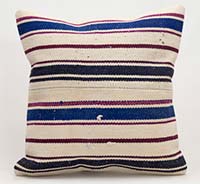 Kilim Yastık Kılıfı