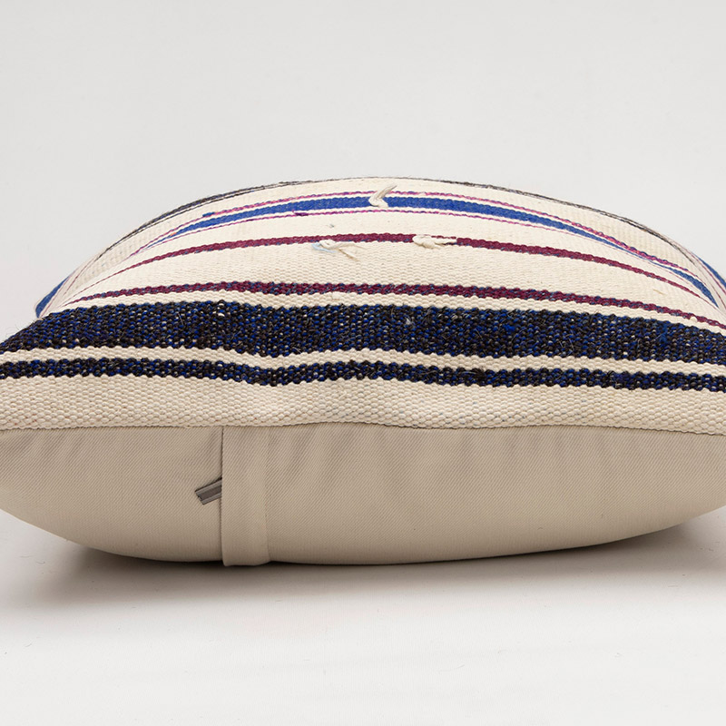 Kilim Yastık Kılıfı - K0084929
