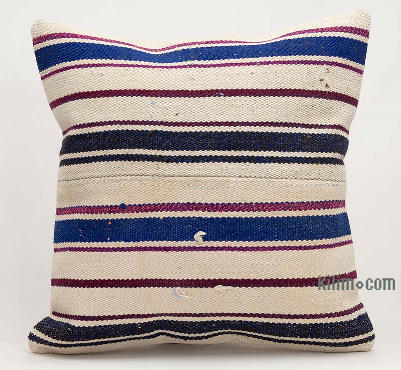 Kilim Yastık Kılıfı - K0084929