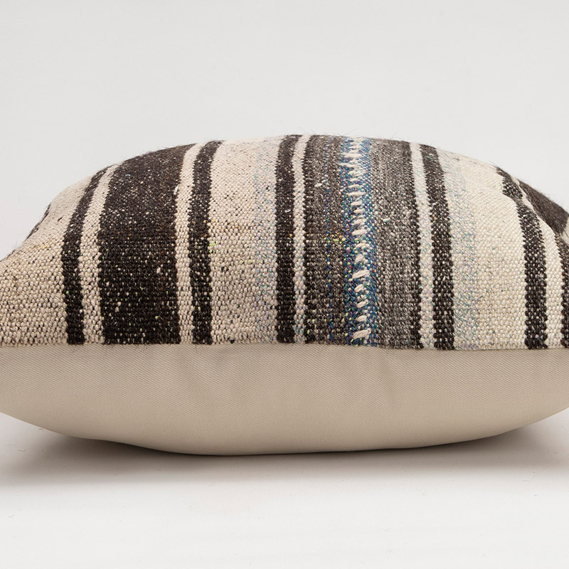Kilim Pillow Cover - K0084931