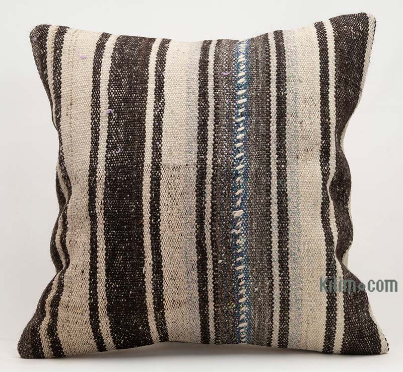 Kilim Pillow Cover - K0084931