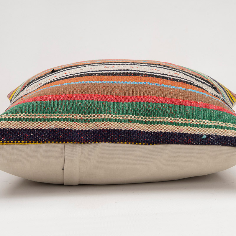 Kilim Yastık Kılıfı - K0084932