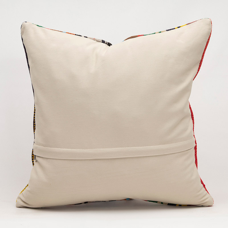 Kilim Yastık Kılıfı - K0084932