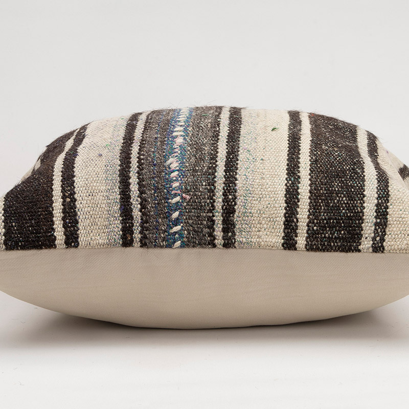 Funda de Almohada Kilim - K0084933