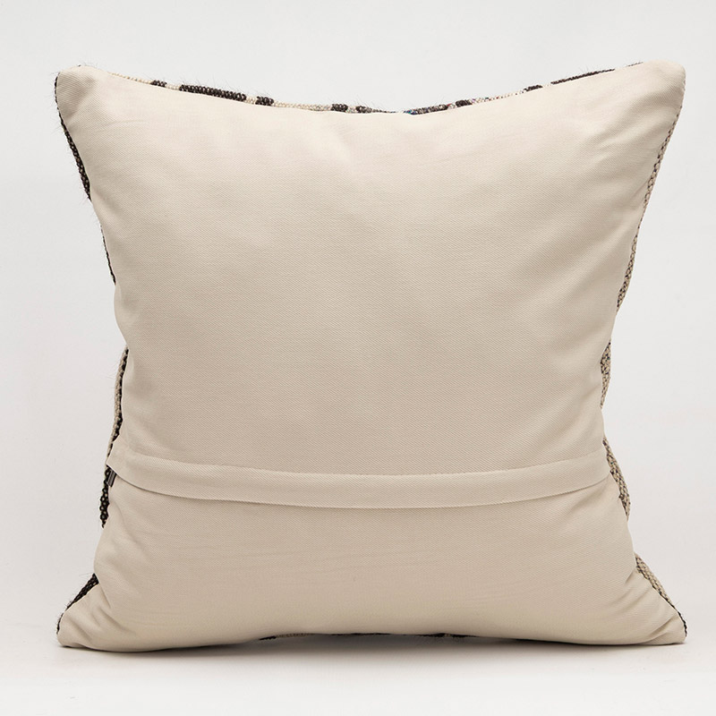 Funda de Almohada Kilim - K0084933