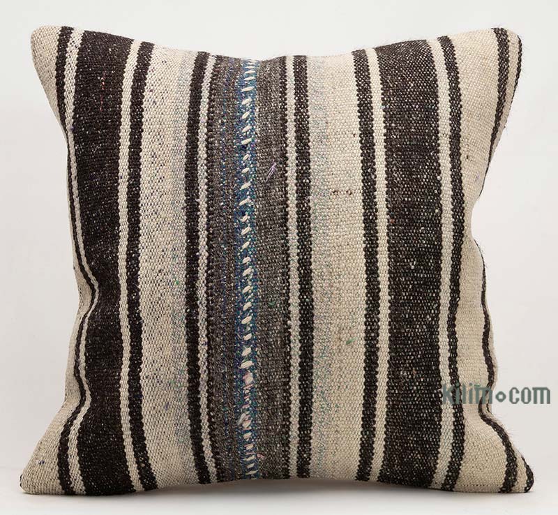 Funda de Almohada Kilim - K0084933