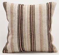 Kilim Pillow Cover
