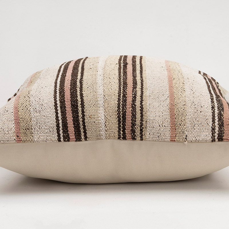 Kilim Pillow Cover - K0084934