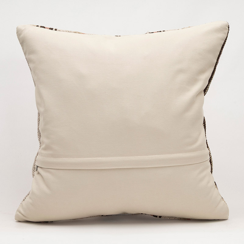 Kilim Pillow Cover - K0084934
