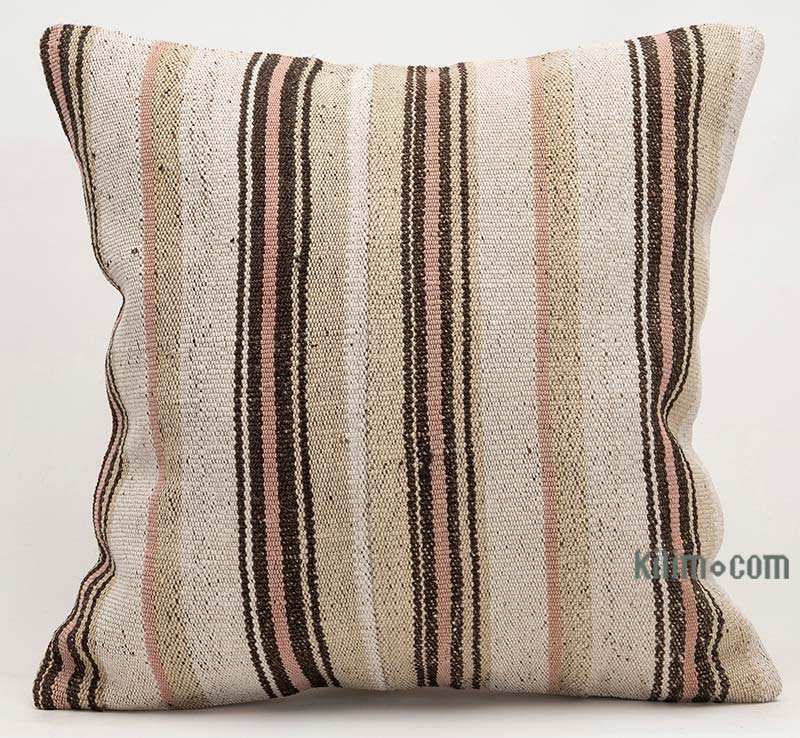 Kilim Pillow Cover - K0084934