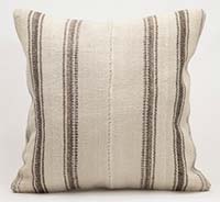 Kilim Pillow Cover