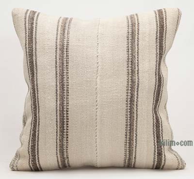 Kilim Yastık Kılıfı