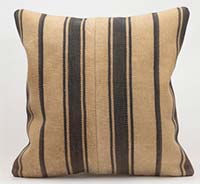 Kilim Pillow Cover