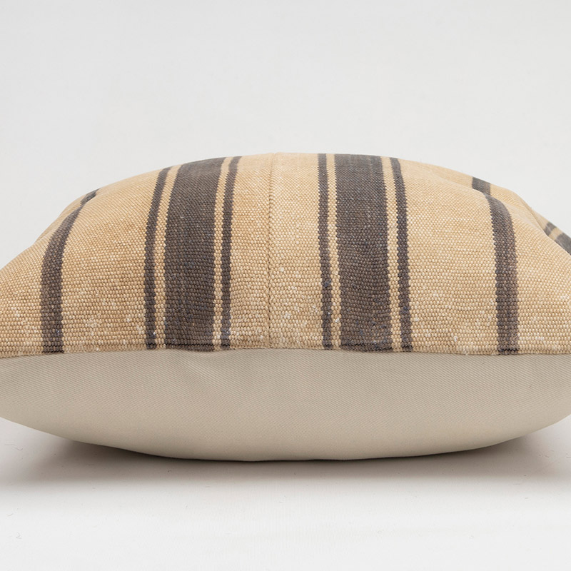 Kilim Pillow Cover - K0084936