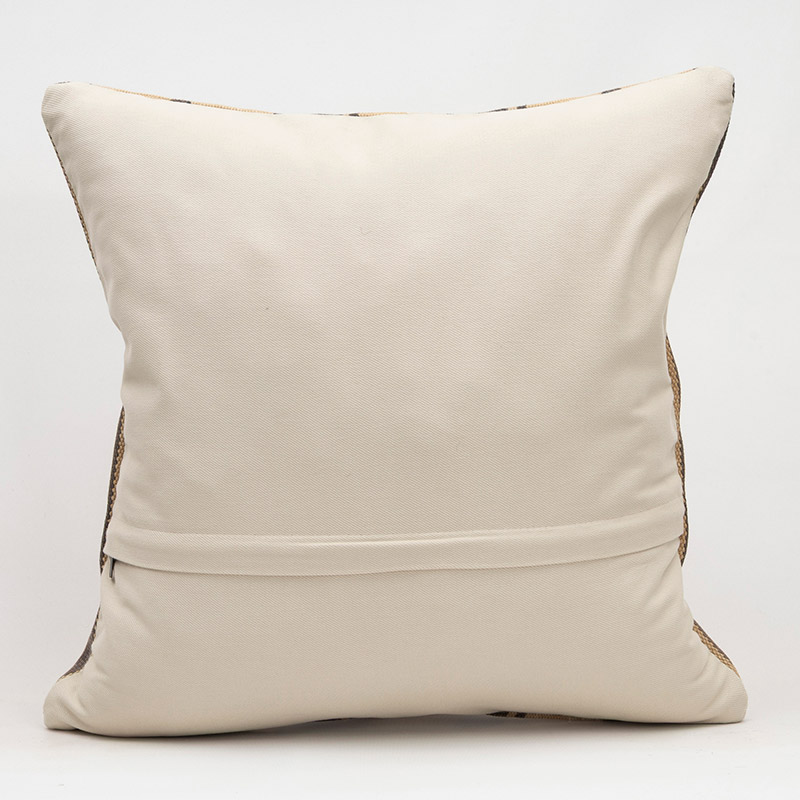 Kilim Pillow Cover - K0084936