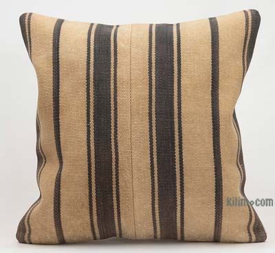 Funda de Almohada Kilim