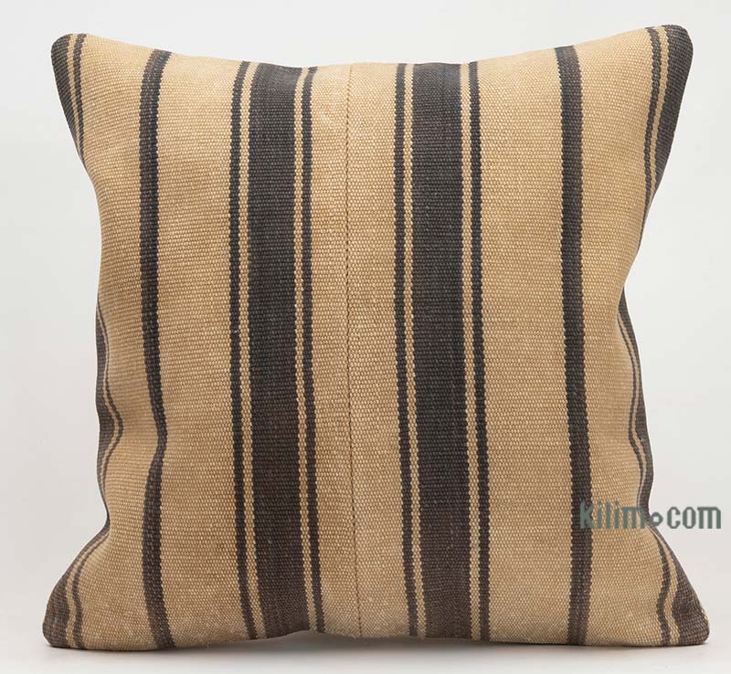 Kilim Pillow Cover - K0084936