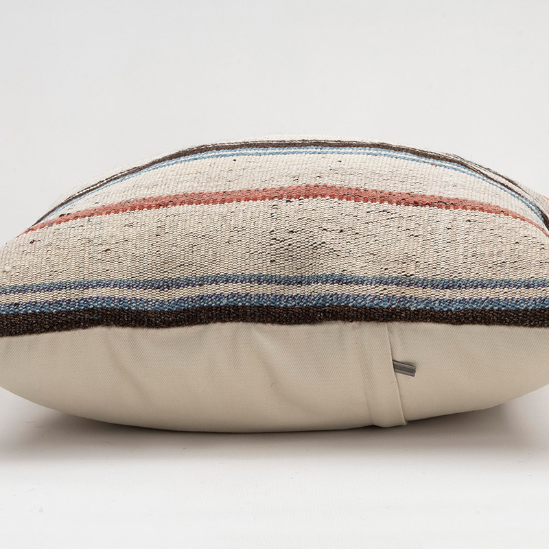Kilim Pillow Cover - K0084937