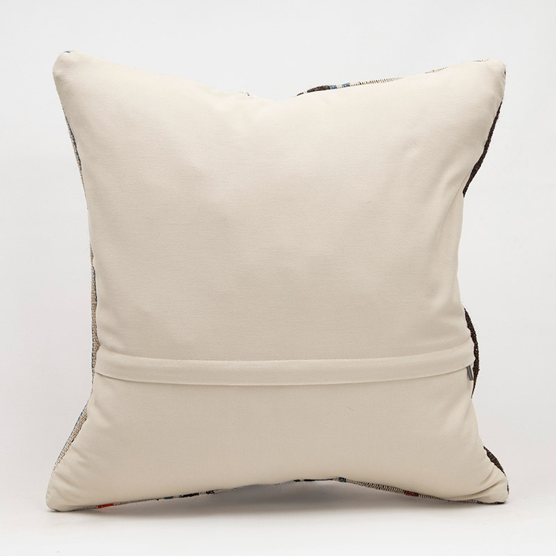 Kilim Pillow Cover - K0084937