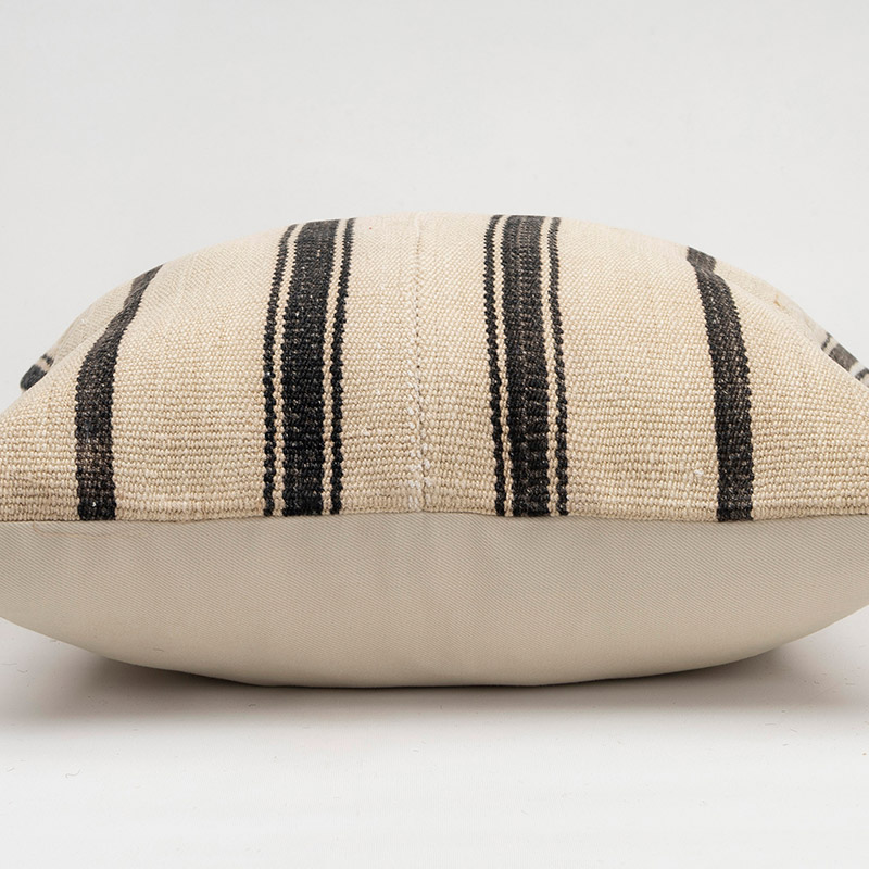 Kilim Pillow Cover - K0084938