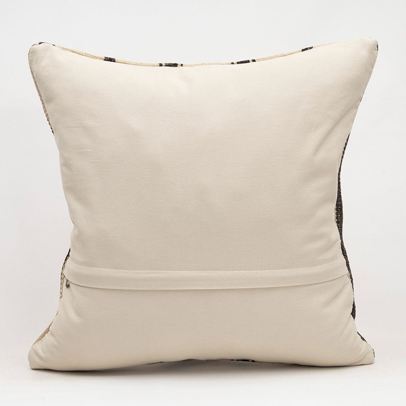 Kilim Pillow Cover - K0084938