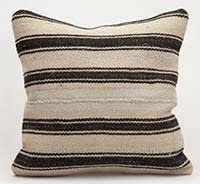 Kilim Pillow Cover