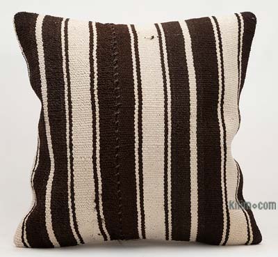 Kilim Pillow Cover