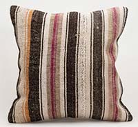 Kilim Pillow Cover